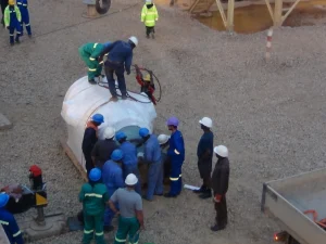 Read more about the article 5 Common Maintenance Failures — And How to Prevent Them with Data-Driven Strategies