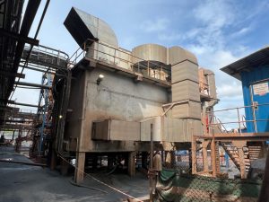 Read more about the article Process Safety Management: The Hidden Backbone of Industrial Success