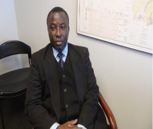 Read more about the article EQUIPMENT PERFORMANCE MEASURE