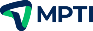 mpti_logo_new_1-300x102