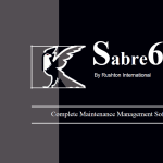 Sabre64 Overview Brochure PDF